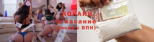 дмт Горно-Алтайск