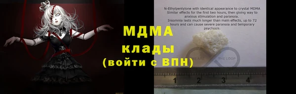 apvp Гусев