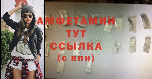 дмт Горно-Алтайск