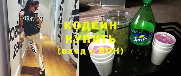 дмт Горно-Алтайск