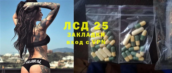 дмт Горно-Алтайск
