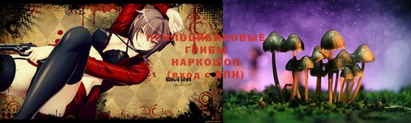 мет Горняк